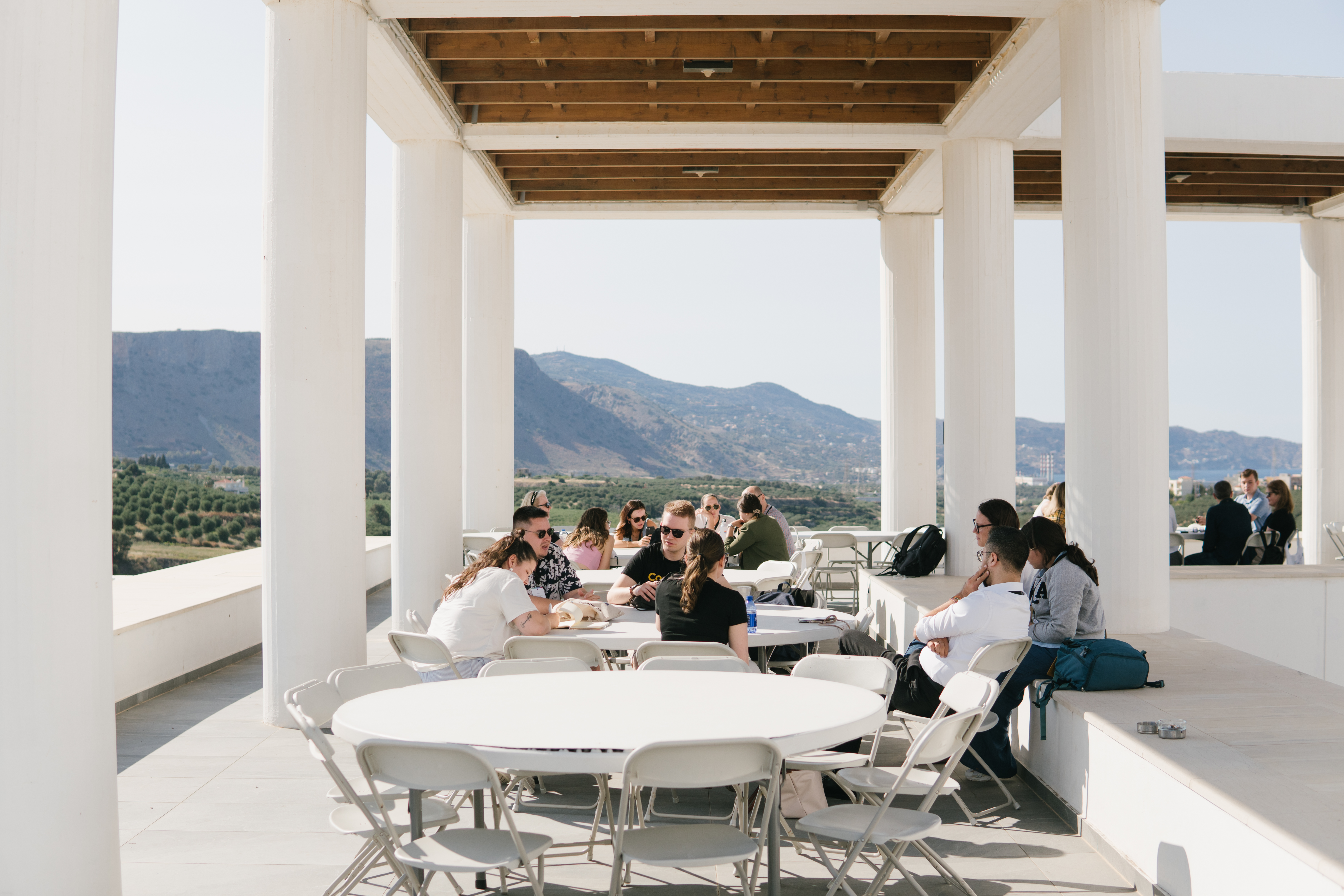 Université Rouen Normandie 60 ans étudiants
