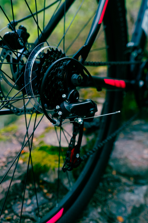 Université Rouen Normandie Raid 60 ans