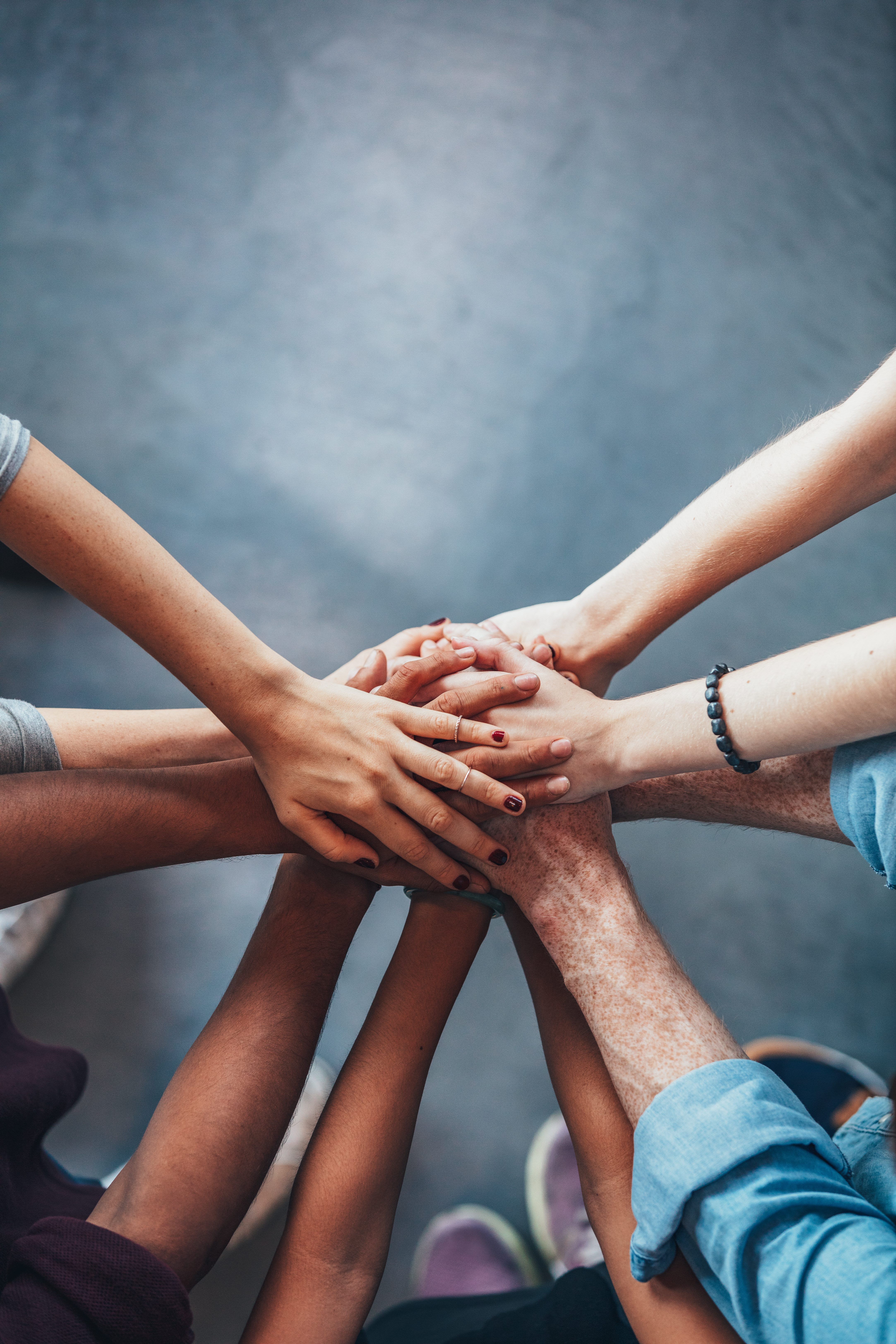 Université Rouen Normandie 60 ans étudiants